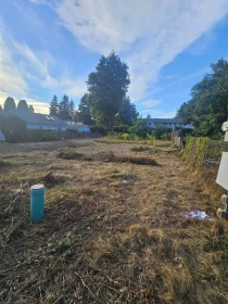 34033 Wavell Lane, Abbotsford, BC, Abbotsford — Land for sale