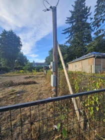 34033 Wavell Lane, Abbotsford, BC, Abbotsford — Land for sale