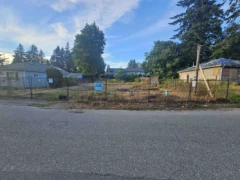 34033 Wavell Lane, Abbotsford, BC