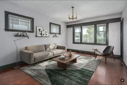 1963 Fraser Avenue, Port Coquitlam, BC, Port Coquitlam — Single Family Residence for sale