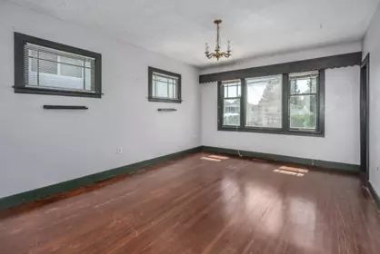 1963 Fraser Avenue, Port Coquitlam, BC, Port Coquitlam — Single Family Residence for sale