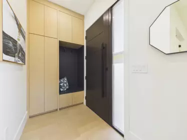 2 6512 Grant Street, Burnaby, BC, Burnaby — Half Duplex for sale