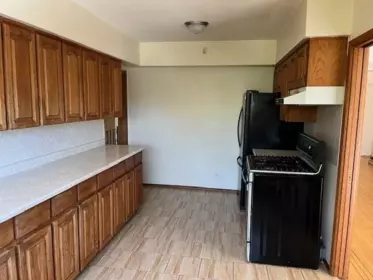 4840 Parker Street, Burnaby, BC, Burnaby — Single Family Residence for sale