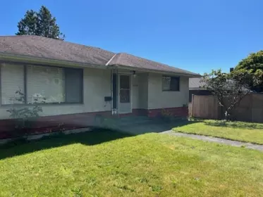 4840 Parker Street, Burnaby, BC, Burnaby — Single Family Residence for sale