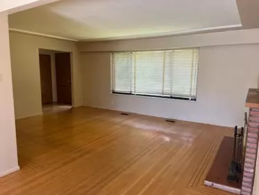 4840 Parker Street, Burnaby, BC, Burnaby — Single Family Residence for sale