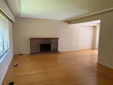 4840 Parker Street, Burnaby, BC, Burnaby — Single Family Residence for sale