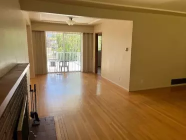 Pantry Photo of 4840 Parker Street, Burnaby, BC