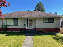 4840 Parker Street, Burnaby, BC