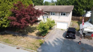 12130 Greenwell Street, Maple Ridge, BC