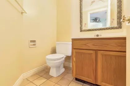 Primary Bedroom Photo of 10446 Fraserglen Drive, Surrey, BC