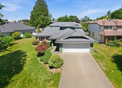 10446 Fraserglen Drive, Surrey, BC