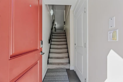 31 6971 122 Street, Surrey, BC, Surrey — Townhouse for sale