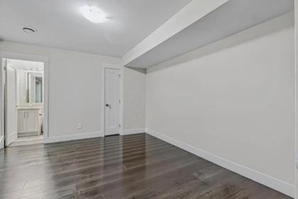 Laundry Room Photo of 31 6971 122 Street, Surrey, BC