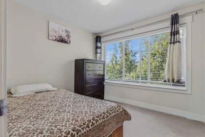 Loft / Bonus Room Photo of 31 6971 122 Street, Surrey, BC