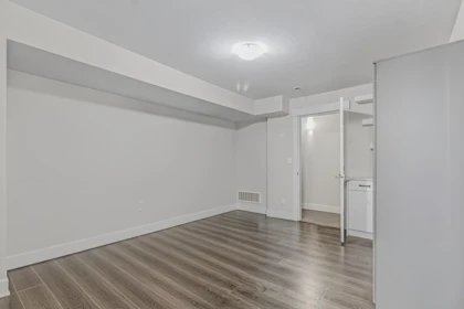 Mudroom Photo of 31 6971 122 Street, Surrey, BC