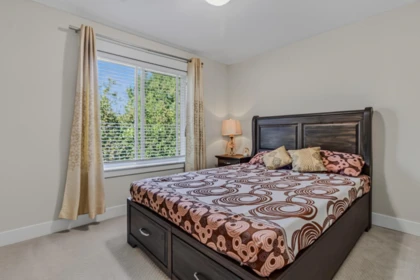 Office / Den Photo of 31 6971 122 Street, Surrey, BC
