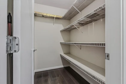 Primary Bedroom Photo of 31 6971 122 Street, Surrey, BC