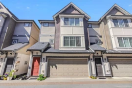31 6971 122 Street, Surrey, BC