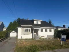 220 Devoy Street, New Westminster, BC