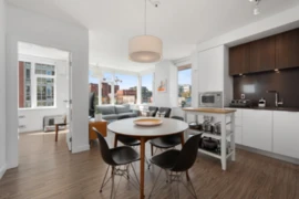 414 209 E 7th Avenue, Vancouver, BC