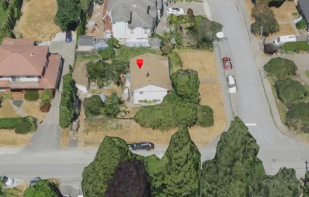 7187 Willingdon Avenue, Burnaby, BC, Burnaby — Single Family Residence for sale