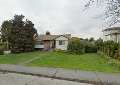 7187 Willingdon Avenue, Burnaby, BC, Burnaby — Single Family Residence for sale