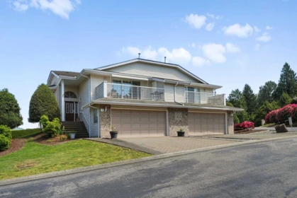 2 32925 Maclure Road, Abbotsford, BC, Abbotsford — Townhouse for sale