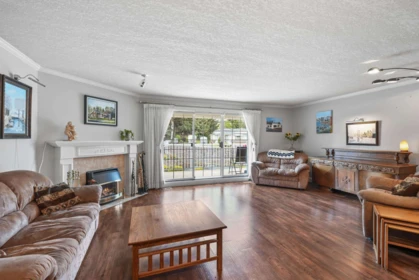 2 32925 Maclure Road, Abbotsford, BC, Abbotsford — Townhouse for sale