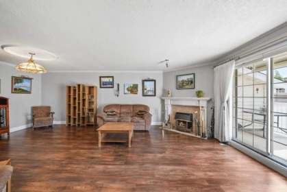 2 32925 Maclure Road, Abbotsford, BC, Abbotsford — Townhouse for sale
