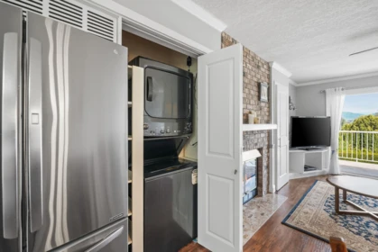 Primary Bedroom Photo of 2 32925 Maclure Road, Abbotsford, BC