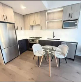 313 6859 Cambie Street, Vancouver, BC, Vancouver — Apartment/Condo for sale