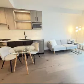 313 6859 Cambie Street, Vancouver, BC, Vancouver — Apartment/Condo for sale