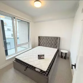 313 6859 Cambie Street, Vancouver, BC, Vancouver — Apartment/Condo for sale