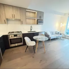 313 6859 Cambie Street, Vancouver, BC, Vancouver — Apartment/Condo for sale
