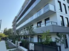 313 6859 Cambie Street, Vancouver, BC