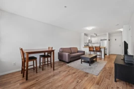312 315 Knox Street, New Westminster, BC