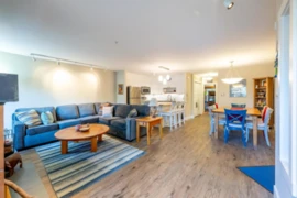 6 4725 Spearhead Drive, Whistler, BC