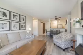 402 33668 King Road, Abbotsford, BC