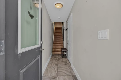 Family Room Photo of 59 20852 77a Avenue, Langley, BC