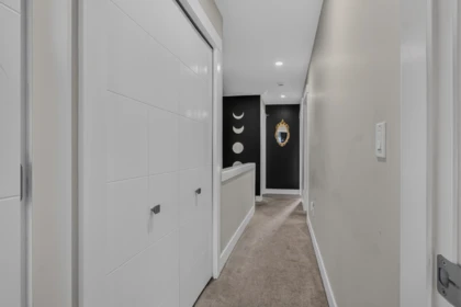 Loft / Bonus Room Photo of 59 20852 77a Avenue, Langley, BC
