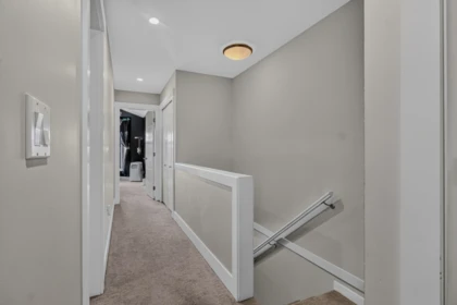 Office / Den Photo of 59 20852 77a Avenue, Langley, BC