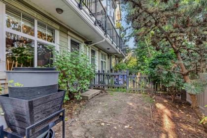 Swimming Pool Photo of 59 20852 77a Avenue, Langley, BC