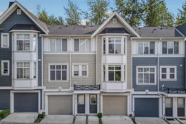 59 20852 77a Avenue, Langley, BC