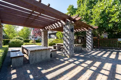 78 16233 83 Avenue, Surrey, BC, Surrey — Townhouse for sale