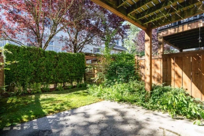 Hot Tub / Spa Photo of 78 16233 83 Avenue, Surrey, BC
