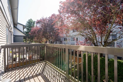 Loft / Bonus Room Photo of 78 16233 83 Avenue, Surrey, BC