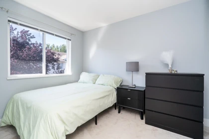 Outdoor Patio Photo of 78 16233 83 Avenue, Surrey, BC