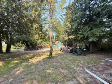Dining Area Photo of 5700 Porpoise Bay Road, Sechelt, BC