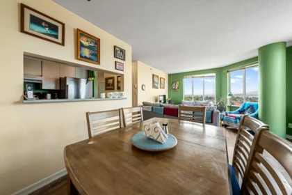Pantry Photo of 1405 3489 Ascot Place, Vancouver, BC