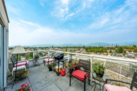 1405 3489 Ascot Place, Vancouver, BC